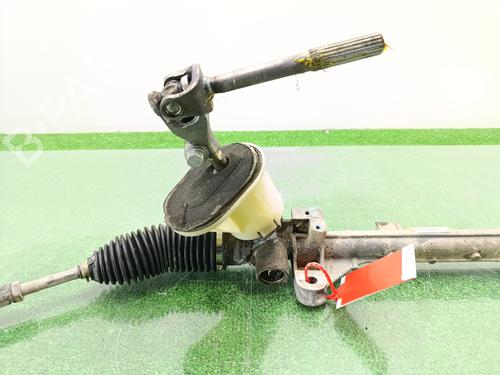 Steering rack RENAULT MEGANE III Grandtour (KZ0/1)  | BP29764225M22 