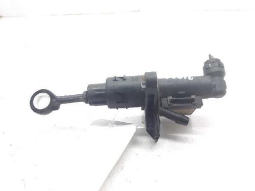 Clutch slave cylinder VW POLO V (6R1, 6C1) 1.4 TDI | BP13993377M113 