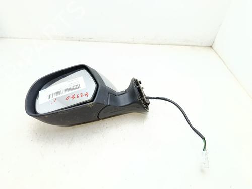 Used Left mirror Left mirror 37535195 37535195
