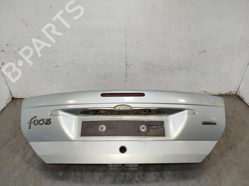 Tampa da Mala Tampa da Mala FORD FOCUS I (DAW, DBW) 1.8 Turbo DI / TDDi (90 hp) 36013645 36013645
