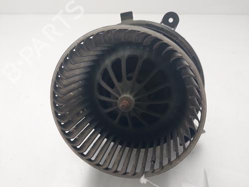 Varmvifte MERCEDES-BENZ E-CLASS (W212) [2009-2016]  33056134