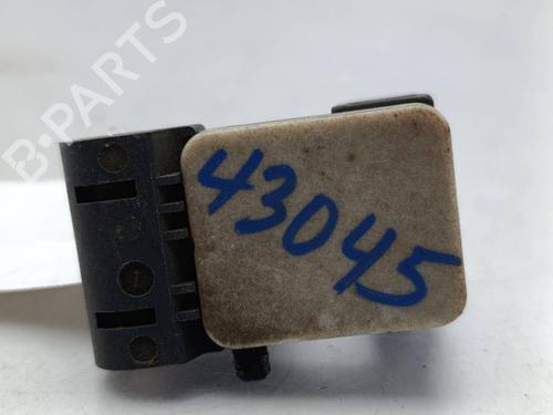 Used Electronic sensor Electronic sensor BMW 1 (E87) 118 d (143 hp) 39993223 39993223