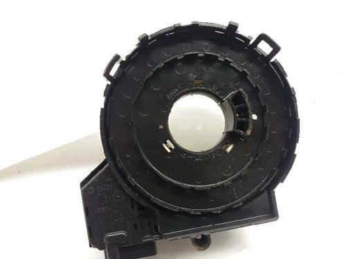 Squib airbag VW PASSAT B6 (3C2) 2.0 TDI | BP3452151C102 