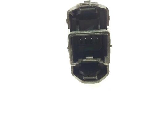 Right front window switch FORD FIESTA VI (CB1, CCN) 1.0 EcoBoost | BP2862469I26 