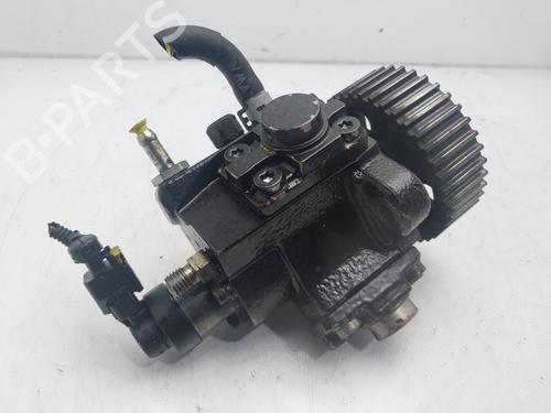 Injection pump OPEL INSIGNIA A (G09) | BP36409125M78 - Image 4