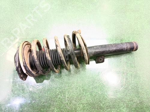 Left front shock absorber PEUGEOT PARTNER Box Body/MPV 1.6 HDi 16V 4x4 | BP29288700M16 
