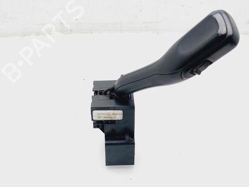 Ratstangsstang SEAT TOLEDO II (1M2) 1.9 TDI | BP18296064I23 