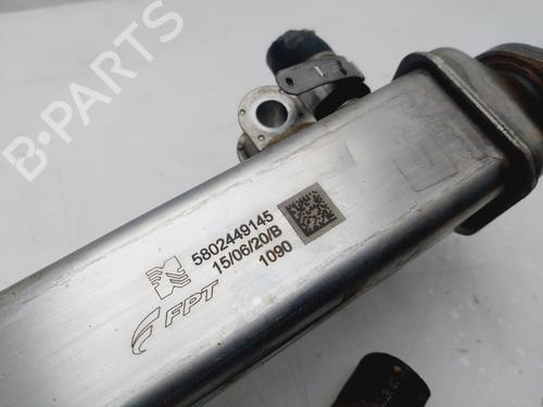 Egr FIAT DUCATO Van (250_) 140 Multijet 2,3 D | BP29546745M69 