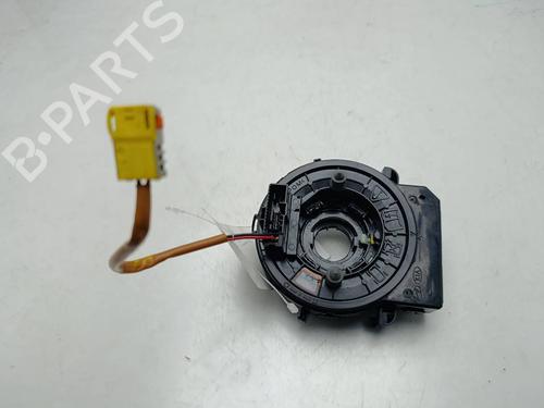 Used Squib airbag Squib airbag HYUNDAI TUCSON (TL, TLE) [2015-2023] 40182075 40182075