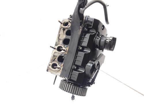 Cylinder head AUDI A2 (8Z0) 1.4 TDI | BP16528980M5 