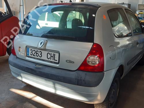  - Image 5