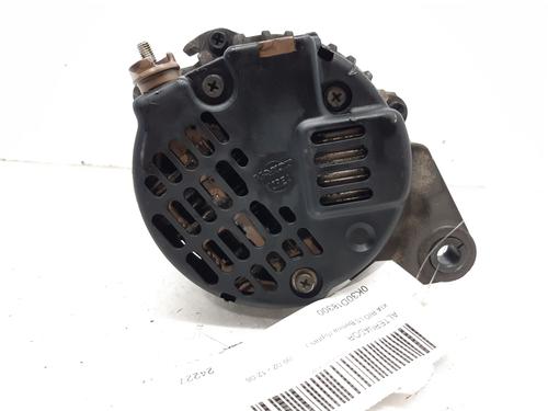 Alternator KIA RIO I Hatchback (DC) 1.5 16V | BP7829093M7 