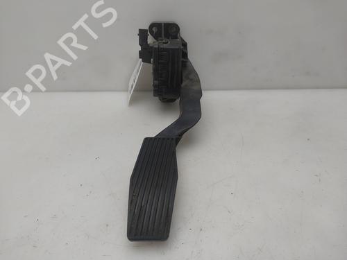 Used Pedal Pedal 36557833 36557833