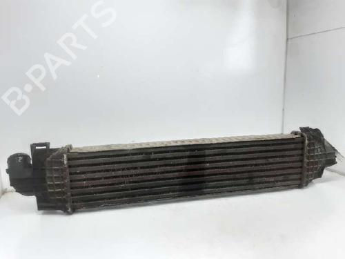 Intercooler FORD FOCUS II (DA_, HCP, DP)  | BP5640112M30 