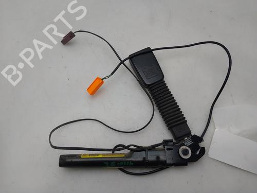 Used Seat buckle Seat buckle FORD FOCUS II Saloon (DB_, FCH, DH) [2005-2026] 33282973 33282973