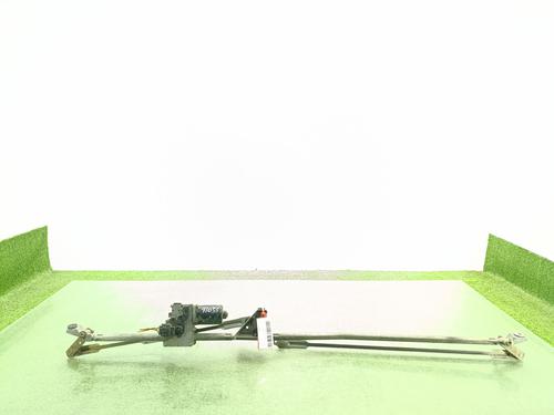 front-wiper-motor-citroen-c4-coupe-la_-2004-2005-2006-2007-2008-2009-2010-2011-2012-2013-33547609 main image