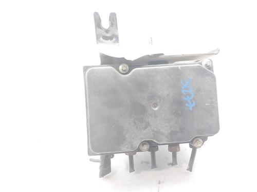 ABS pump NISSAN MICRA III (K12) 1.2 16V | BP13254150M43 