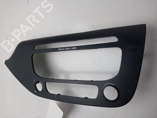 Other KIA CEE'D (JD) | BP36070906O1 - Image 3
