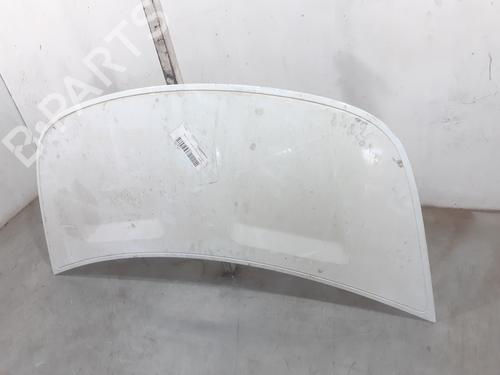 Hood SMART FORFOUR (454) 1.5 CDI (454.000) | BP8374419C1