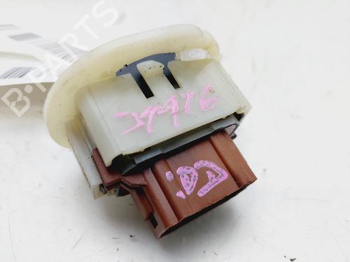 Right front window switch RENAULT CLIO III (BR0/1, CR0/1) 1.4 16V | BP30121207I26