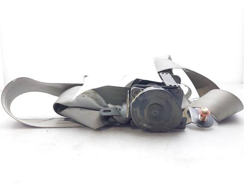 Rear right seatbelt KIA CARNIVAL II (GQ) 2.9 CRDi | BP13096019I28 