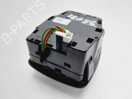 Switch PEUGEOT 508 SW I (8E_) 2.2 HDi | BP26329376I30 