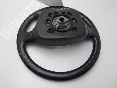 Rat PEUGEOT 607 (9D, 9U) | BP33049102C49 - Image 3