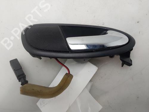 front-right-interior-door-handle-seat-leon-1p1-2005-2006-2007-2008-2009-2010-2011-2012-2013-33440134 main image