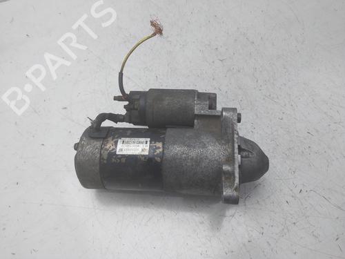 Starter OPEL INSIGNIA A Country Tourer (G09) 2.0 CDTi (47) | BP30966651M8