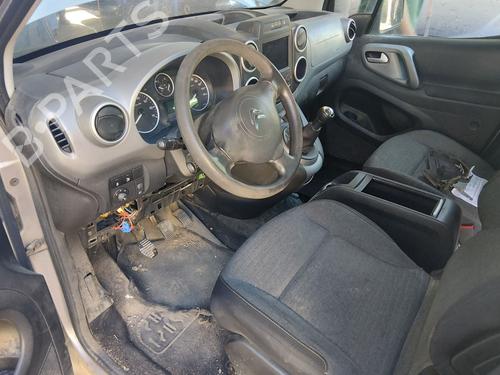 - Image 7