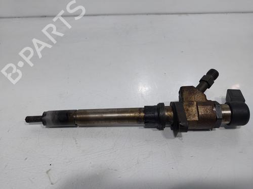 Used Injector PEUGEOT 407 (6D_) 2.0 (6DRFNB, 6DRFNE) (136 hp) 30475927