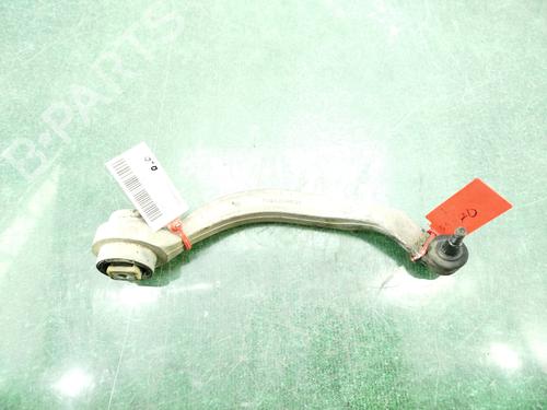 Right front suspension arm AUDI A4 B5 (8D2)  | BP27356644M13 