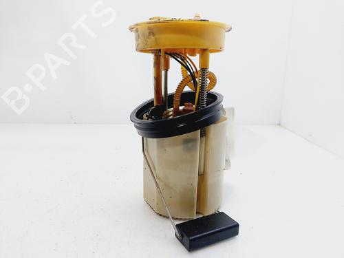 Fuel pump SEAT IBIZA IV (6J5, 6P1)  | BP27467116M76 