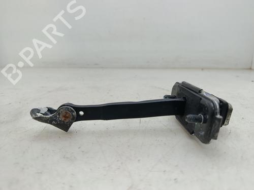 Hinge/Door check strap KIA CEE'D Hatchback (ED) | BP37428602C146 - Image 3
