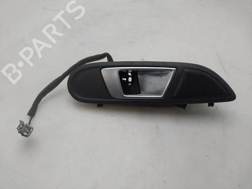 Used Front right interior door handle Front right interior door handle 39184199 39184199