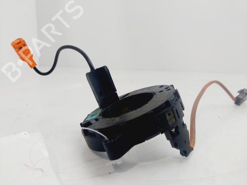 Squib airbag CITROËN SAXO (S0, S1) 1.4 VTS | BP18747333C102 