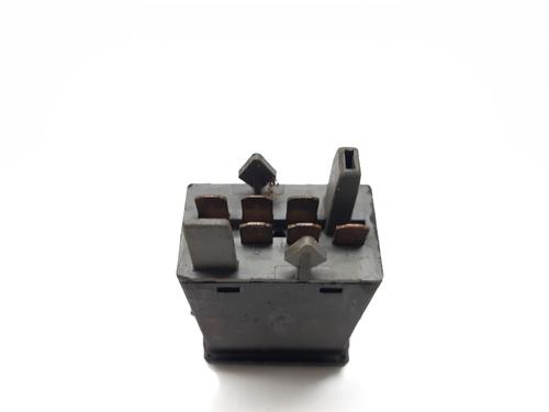 Warning switch VW PASSAT B5 (3B2) 1.9 TDI | BP12411927I22 