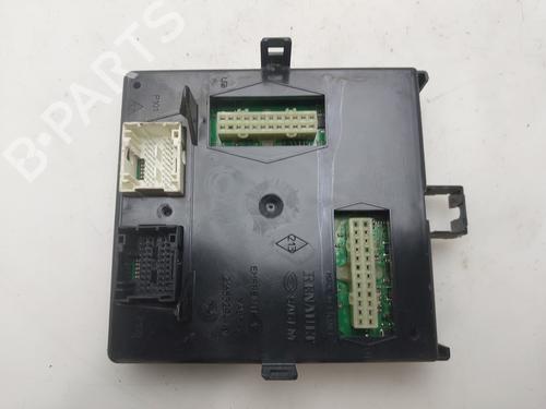 Used Electronic module Electronic module 36781323 36781323