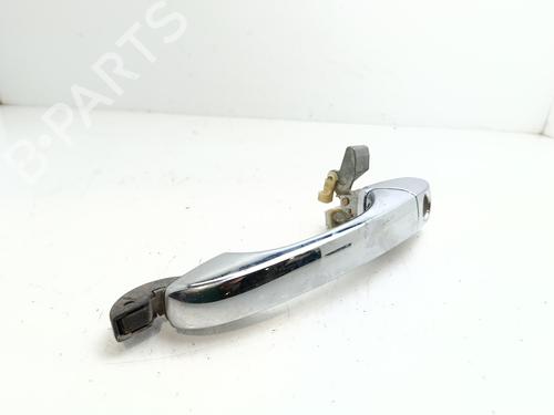  - Image 2