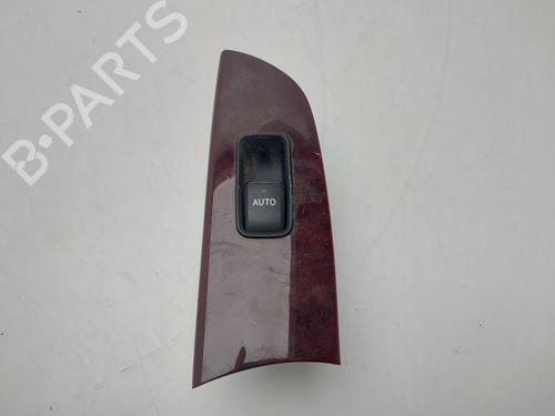 Interrupteur de vitre arrière droite LEXUS IS II (_E2_) 220d (ALE20) (177 hp) 31850281