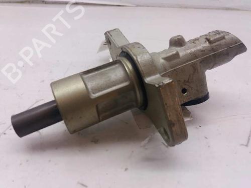 Brake master cylinder BMW 3 (E90) 320 d | BP2858763M77 
