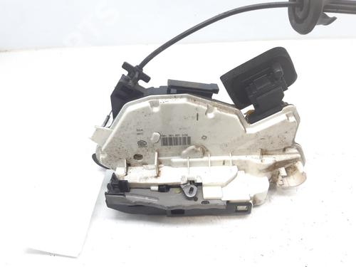 Used Front left lock Front left lock SEAT LEON SC (5F5) 2.0 TDI (184 hp) 10325185 10325185
