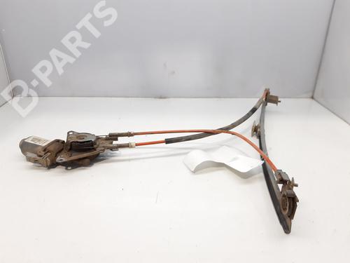 BP10773590C22 main image