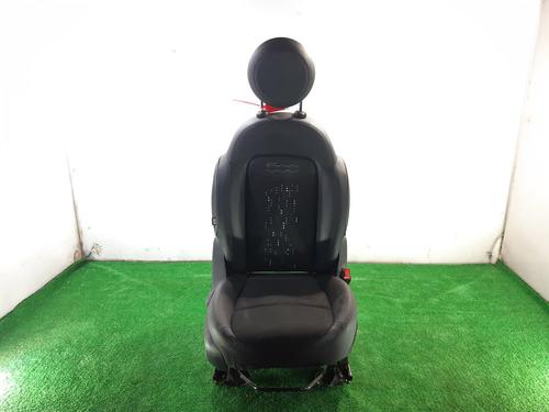 BP10031439C16 main image