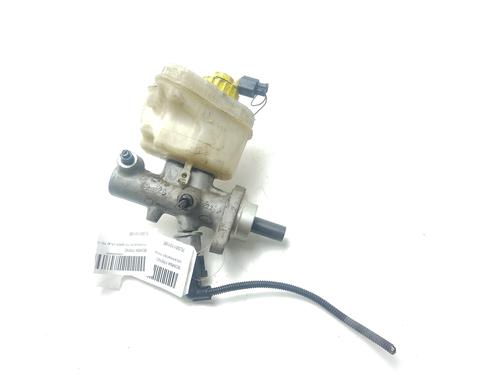 Hovedbremsecylinder VW TOUAREG (7LA, 7L6, 7L7) 5.0 V10 TDI (313 hp) 30091009