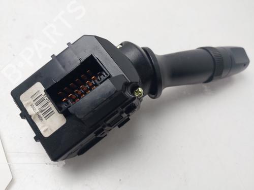 Steering column stalk KIA CEE'D Hatchback (ED) | BP37177340I23 - Image 3