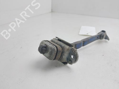hingedoor-check-strap-honda-cr-v-iii-re_-2006-36641744 main image