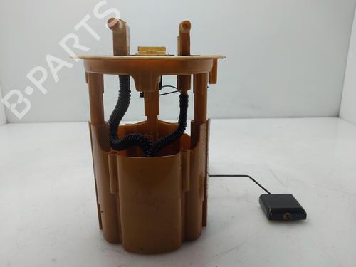Used Fuel pump Fuel pump CITROËN C5 I (DC_) 2.0 HDi (DCRHZB, DCRHZE) (109 hp) 34055289 34055289