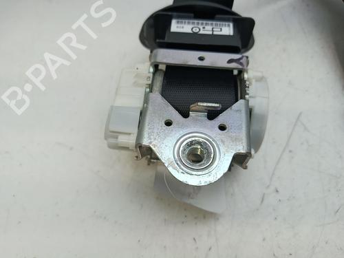 Front left seatbelt BMW 1 (E87) 118 d | BP32470145I26 - Image 2
