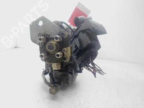 Einspritzpumpe VW GOLF IV (1J1) 1.9 TDI | BP29916790M78